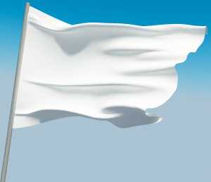 steag alb