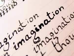 imaginatie